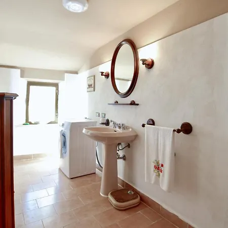 2 Bedroom In *