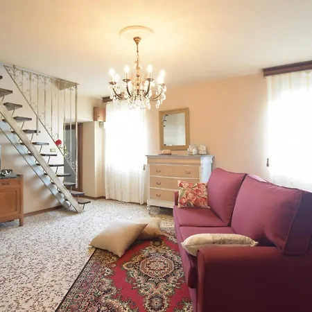 2 Bedroom In